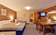 Hume Country Motor Inn - thumb 40