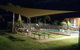 Hume Country Motor Inn - thumb 23