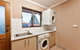 Hume Country Motor Inn - thumb 26
