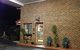 Hume Country Motor Inn - thumb 25