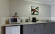 Hume Country Motor Inn - thumb 37