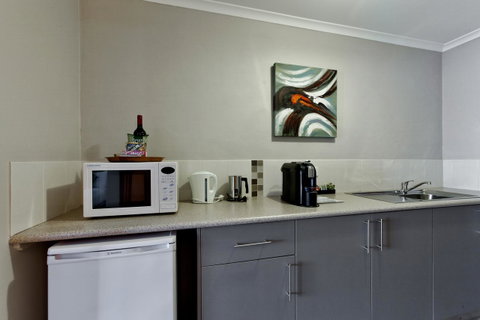 Hume Country Motor Inn - Accommodation Search 37