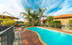 Hume Country Motor Inn - thumb 6