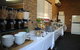 Hume Country Motor Inn - thumb 9