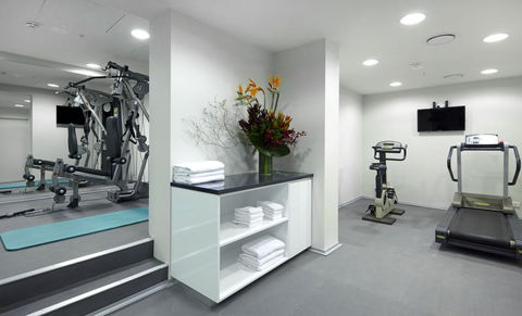 Harbour Rocks Hotel Sydney - Accommodation Search 36