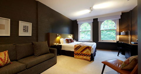Harbour Rocks Hotel Sydney - Accommodation Search 1