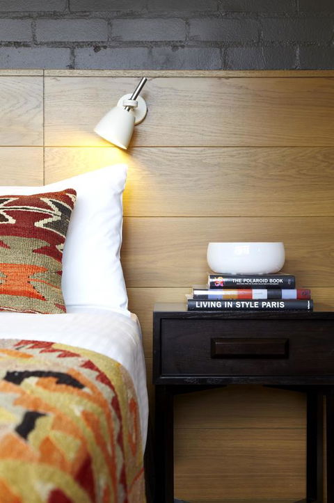 Harbour Rocks Hotel Sydney - Accommodation Search 6