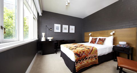 Harbour Rocks Hotel Sydney - Accommodation Search 40