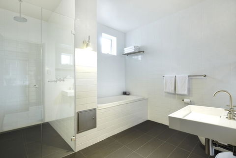 Harbour Rocks Hotel Sydney - Accommodation Search 29