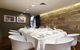 Harbour Rocks Hotel Sydney - thumb 41