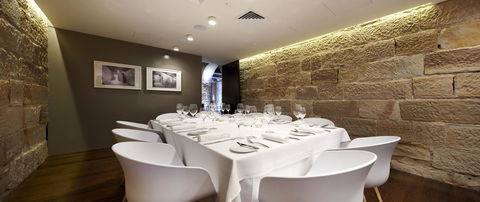 Harbour Rocks Hotel Sydney - Accommodation Search 41