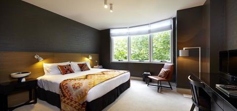 Harbour Rocks Hotel Sydney - Accommodation Search 43