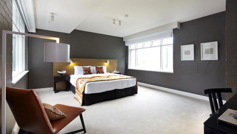 Harbour Rocks Hotel Sydney - Accommodation Search 3