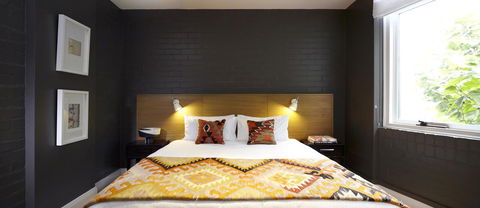 Harbour Rocks Hotel Sydney - Accommodation Search 38