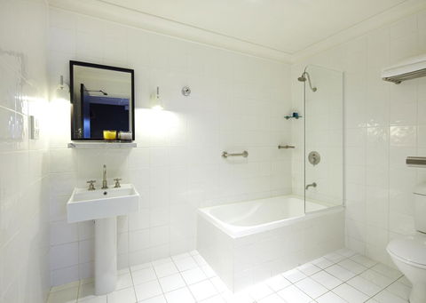 Harbour Rocks Hotel Sydney - Accommodation Search 27