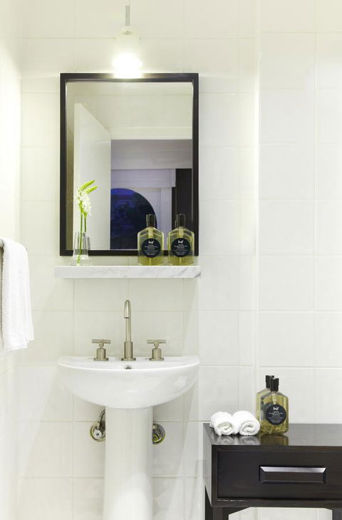Harbour Rocks Hotel Sydney - Accommodation Search 28
