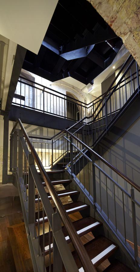 Harbour Rocks Hotel Sydney - Accommodation Search 32