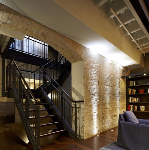 Harbour Rocks Hotel Sydney - Accommodation Search 35