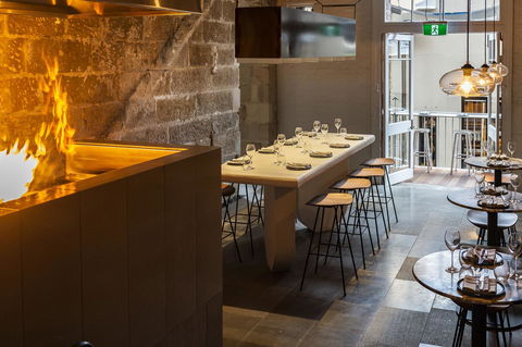 Harbour Rocks Hotel Sydney - Accommodation Search 15