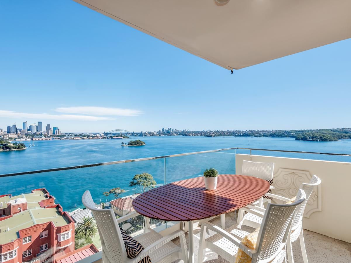  Accommodation Search