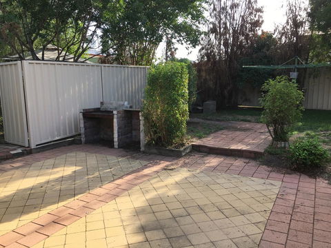 Caledonia Cottage - Accommodation Search 25