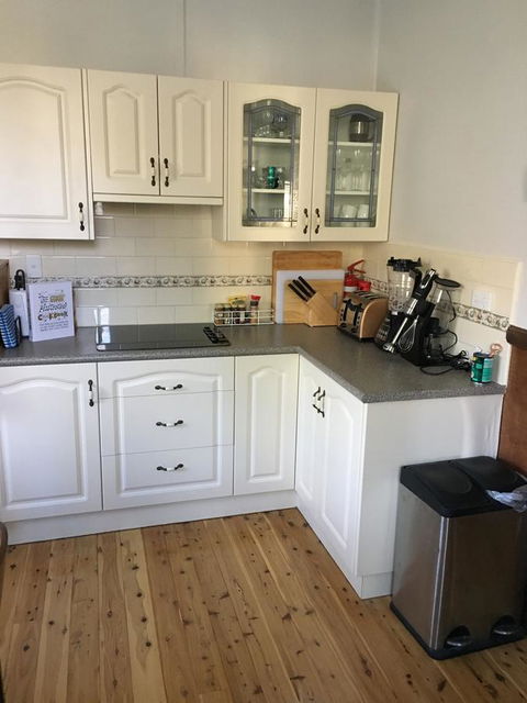 Caledonia Cottage - Accommodation Search 15