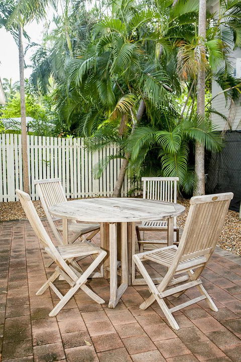 Nightcliff Foreshore Getaway - McKay Gardens - Accommodation Search 17