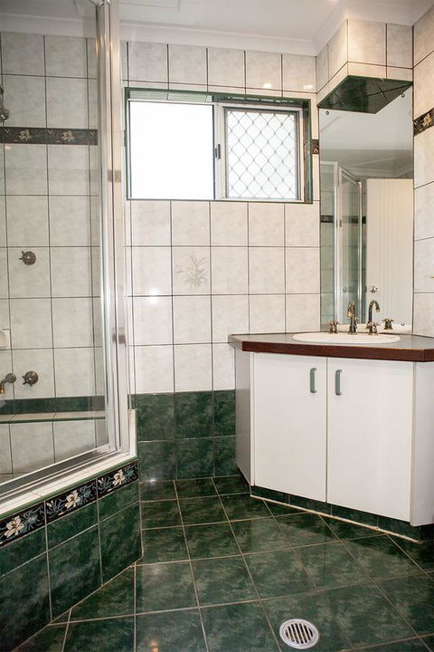 Nightcliff Foreshore Getaway - McKay Gardens - Accommodation Search 13
