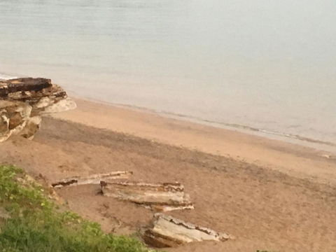 Nightcliff Foreshore Getaway - McKay Gardens - Accommodation Search 28