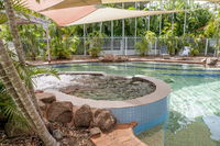 Book Nightcliff Accommodation Vacations Accommodation Search Accommodation Search