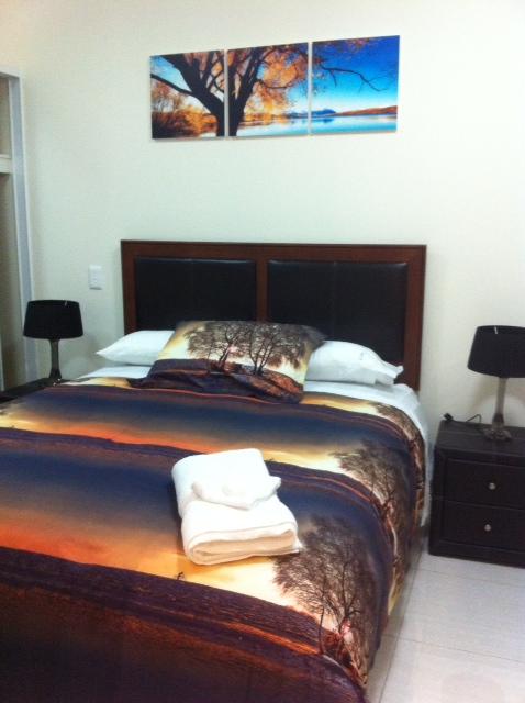 Nomikis\'On The Avenue - Accommodation Search 13