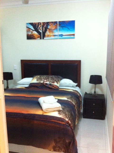 Nomikis\'On The Avenue - Accommodation Search 21