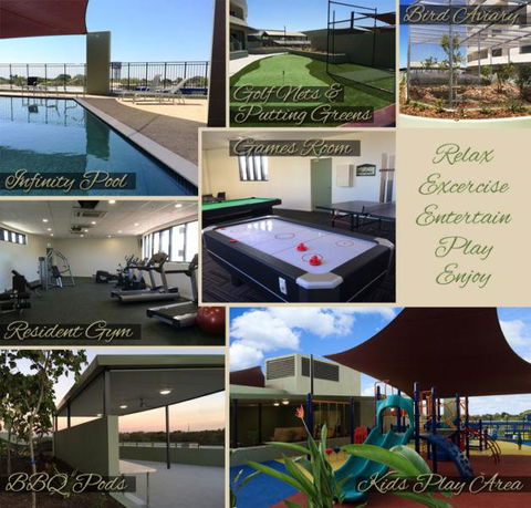 Nomikis\'On The Avenue - Accommodation Search 3