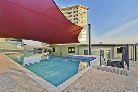 Nomikis\'On The Avenue - Accommodation Search 17