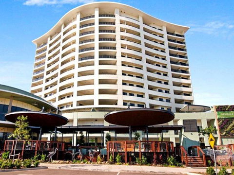 Nomikis\'On The Avenue - Accommodation Search 16