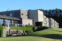 Book Bowral Accommodation Vacations Accommodation Search Accommodation Search