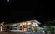 Crowne Plaza Alice Springs Lasseters, An IHG Hotel - thumb 12