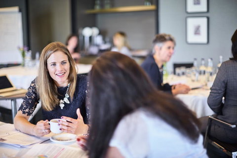 Crowne Plaza Alice Springs Lasseters, An IHG Hotel - Accommodation Search 15