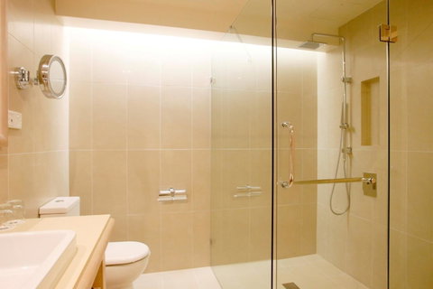 Crowne Plaza Alice Springs Lasseters, An IHG Hotel - Accommodation Search 32