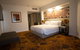 Crowne Plaza Alice Springs Lasseters, An IHG Hotel - thumb 33