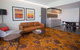 Crowne Plaza Alice Springs Lasseters, An IHG Hotel - thumb 39
