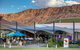 Crowne Plaza Alice Springs Lasseters, An IHG Hotel - thumb 24