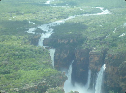 Mercure Kakadu Crocodile - Accommodation Search 33