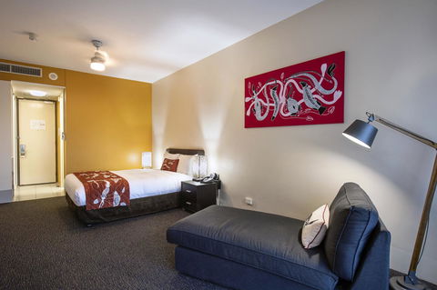 Mercure Kakadu Crocodile - Accommodation Search 10