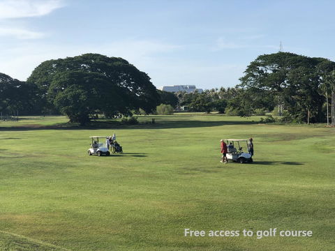 Darwin City Hotel - Accommodation Search 12