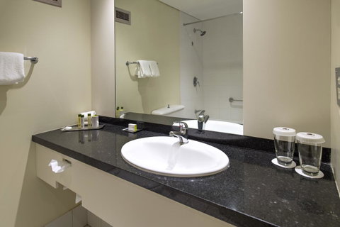 DoubleTree By Hilton Alice Springs - Accommodation Search 22