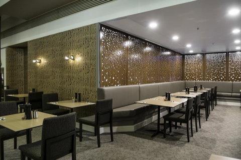 DoubleTree By Hilton Alice Springs - Accommodation Search 23
