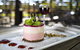 DoubleTree By Hilton Alice Springs - thumb 16