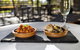 DoubleTree By Hilton Alice Springs - thumb 13
