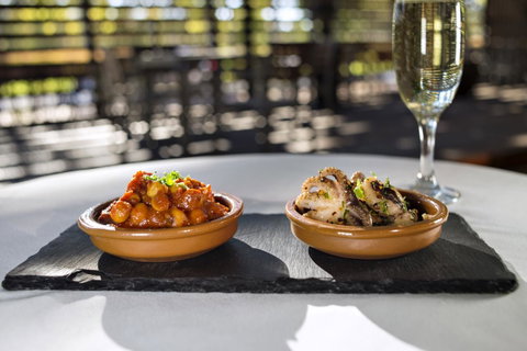 DoubleTree By Hilton Alice Springs - Accommodation Search 13